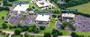 655-689 Discovery Dr NW photo